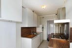 Te Huur 3 Kamer Appartement Segbroeklaan In Den Haag, Den Haag, Den Haag, Direct bij eigenaar, Appartement