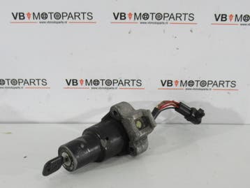 Kawasaki KLX 650 R Contactslot, Motoren, Ophalen of Verzenden, Nieuw
