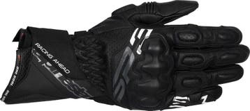 Alpinestars SP-3 Zwart Handschoenen, Nieuw met kaartje, Alpinestars, Handschoenen, Heren