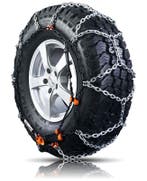 Sneeuwketting Weissenfels REX TR RTR NR.112B, Auto diversen, Sneeuwkettingen, Verzenden, Nieuw