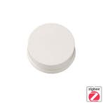 Slimme verlichting draadloze dimmer switch | Ynoa Zigbee 3.0, Verzenden, Nieuw, Modern