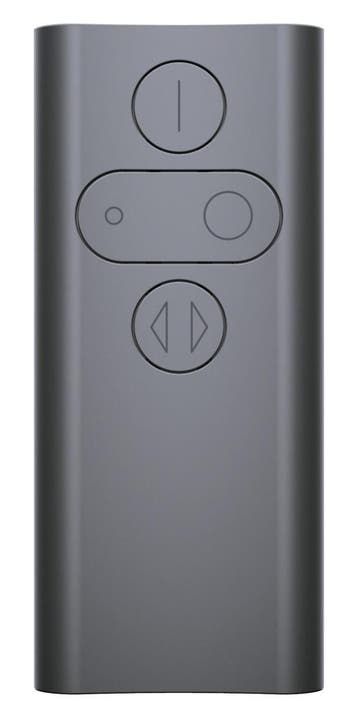 Afstandsbediening Dyson am02, Ophalen of Verzenden, Nieuw, Origineel