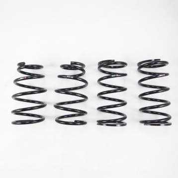 RS-R 2017-2020 Acura MDX (FWD) Down Sus Springs, Ophalen of Verzenden, Nieuw