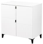 Commode Mia Mini, Verzenden, Nieuw