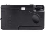 Kodak -  M38 Analoge Camera Met Flits  - Wit, Audio, Tv en Foto, Fotocamera's Analoog, Verzenden, Nieuw, Kodak