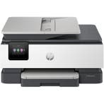 HP OfficeJet Pro 8124e 20ppm 256 Pr/CPY/Sc, Verzenden, Zo goed als nieuw