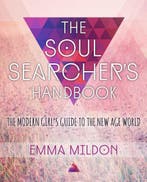 Soul Searchers Handbook 9781582705248 Emma Mildon, Verzenden, Zo goed als nieuw, Emma Mildon