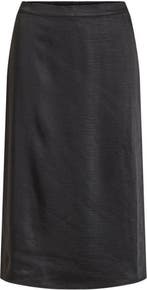 VILA - Maat 38 - Dames Rok, Kleding | Dames, Verzenden, Nieuw