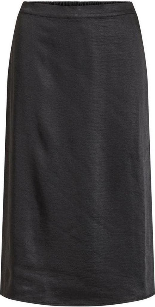 VILA - Maat 38 - Dames Rok, Kleding | Dames, Merkkleding | Jurken, Verzenden