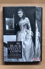 DVD The Black Velvet Gown 1991 Bob Peck Janet McTeer, Verzenden, Nieuw in verpakking