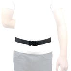 Mobilis Soft Belt | 1056, Verzenden, Nieuw