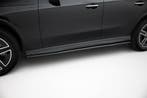 Side Skirts Diffusers Mercedes-Benz GLC Coupé AMG-Line C254, Verzenden, Nieuw