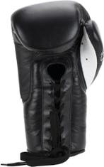 Super Pro Combat Gear Knock Out Bokshandschoenen Veter, Ophalen of Verzenden, Zo goed als nieuw