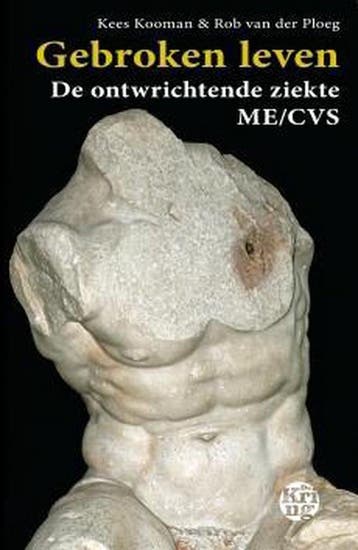 Gebroken leven - Rob van der Ploeg 9789491567322, Verzenden, Gelezen, Rob van der Ploeg