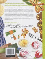De kers op de appelmoes 9789021515311 P. Wind, Boeken, Kookboeken, Verzenden, Gelezen, P. Wind