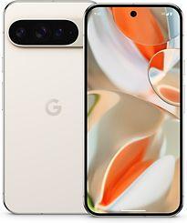 Google Pixel 9 Pro XL Dual SIM 512GB porselein, Telecommunicatie, Mobiele telefoons | Overige merken, Verzenden, Zo goed als nieuw