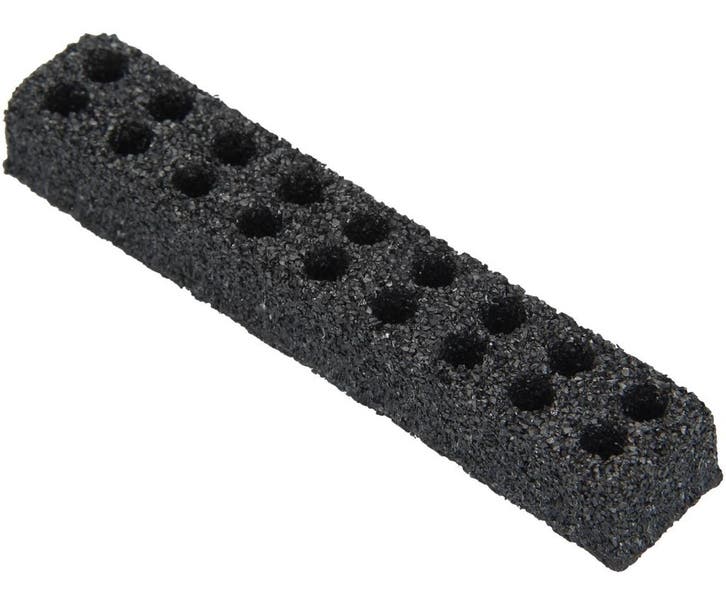 Grundig Koolstof luchtfilter Koelkast 4228060400, Witgoed en Apparatuur, Koelkasten en IJskasten, Verzenden