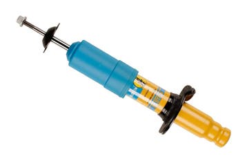 Bilstein B6 4600 Schokdemper | Buick / Chevrolet / Gmc / Isu, Auto-onderdelen, Verzenden, Nieuw