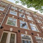Te huur: Appartement Jacob van Lennepstraat in Amsterdam, Noord-Holland, Appartement, Amsterdam