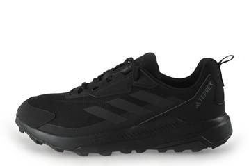 Terrex Sneakers in maat 45 Zwart, Verzenden, Zwart, Terrex, Sneakers of Gympen