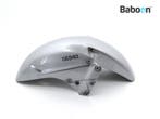 Voorspatbord Honda CBR 1100 XX Blackbird 1999-2006, Verzenden, Gebruikt