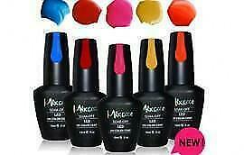 Cursus Opleiding Nagelstyliste Gellak Gel Nagels lak gellack, Diensten en Vakmensen, Cursussen en Workshops, Hobby of Vrije tijd