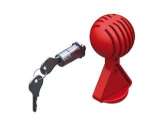 Alko Slotcilinder Plus met safety-ball, Ophalen of Verzenden, Nieuw