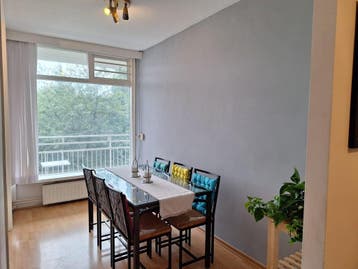 Te huur: Appartement Schouwenselaan in Amstelveen, Noord-Holland, Appartement, Amstelveen