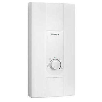 Bosch Boiler Tronic 5000 - 11/13 EB, Verzenden, Nieuw