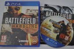 Battlefield - Hardline (PS4), Verzenden, Zo goed als nieuw, Online
