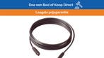 Bieden: Humminbird EC-TS30 transducer extension cable, Ophalen of Verzenden, Nieuw