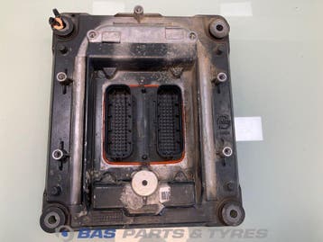 Motormanagement ECU Volvo 21900541, Ophalen, Gebruikt, Volvo, Overige Auto-onderdelen