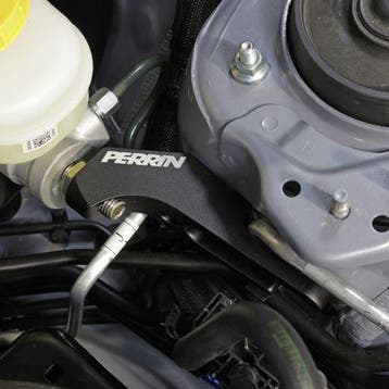 PERRIN 13-26 Subaru BRZ / Scion FR-S / Toyota 86 GR86 Master, Ophalen of Verzenden