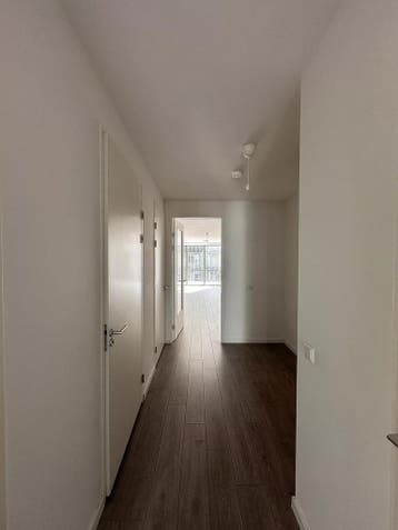 Te huur: Appartement Spadinalaan in Amsterdam, Noord-Holland, Appartement, Amsterdam