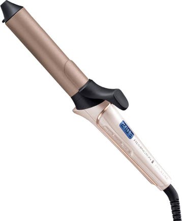 Remington CI9132 PRO-Luxe 32mm Tong - Krultang, Verzenden, Nieuw