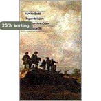 Tegen de bijlen 9789023447801 H.H. ter Balkt, Boeken, Verzenden, Zo goed als nieuw, H.H. ter Balkt