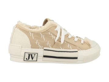 Josh-V Kelsey JV-2201-1209 Goud-37, Verzenden, Nieuw