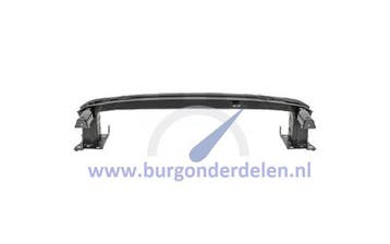 Bumperbalk Voor 6Kg Geschikt Voor Polo 2G 2017-2021, Nieuw, Ophalen of Verzenden, Bumper, Volkswagen