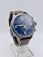 Tissot - Chrono XL - Zonder minimumprijs - T600 041 405 -, Nieuw