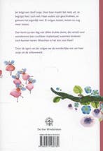 Kijk, de vogel zingt 9789051160789 Bente Jonker, Boeken, Verzenden, Zo goed als nieuw, Bente Jonker