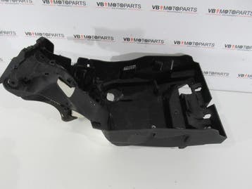 Ducati Mulitstrada 1200 S Achter spatbord subframe, Ophalen of Verzenden, Nieuw