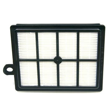 AEG-Electrolux stofzuiger H12 HEPA-filter, 123schoon, Verzenden, Nieuw