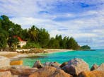 Ons vakantiehuis aan de kust DE COSTA BLANCA is te huur, Vakantie, Vakantiehuizen | Spanje, Eigenaar, Huisdier toegestaan, Costa Blanca