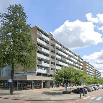 Appartement in Maastricht gevonden voor €575,- pm, Huizen en Kamers, Huizen te huur, Direct bij eigenaar, Limburg, Maastricht