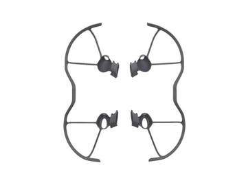 DJI FPV Propeller Guard, Nieuw