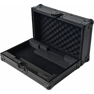 Innox IX-HX-LI-DJM-250450 Lite flightcase voor DJ-mixer, Verzenden, Nieuw