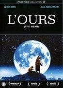 Bear (Lours) - DVD, Cd's en Dvd's, Verzenden, Nieuw in verpakking