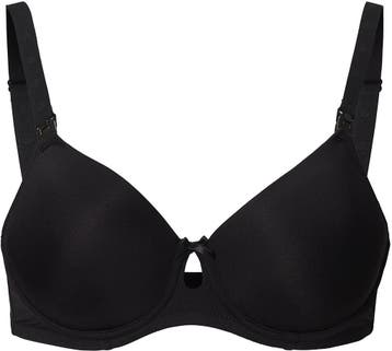Noppies - Maat 90D -Voedingsbeha Honolulu Supreme Comfort -, Verzenden