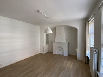 Te huur: Appartement Herenstraat in Middelburg, Huizen en Kamers, Huizen te huur, Middelburg, Zeeland, Appartement