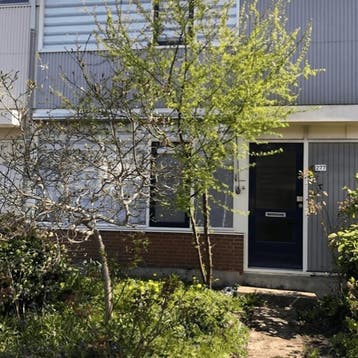 Appartement in Groningen gevonden voor €1850,- pm, Huizen en Kamers, Huizen te huur, Direct bij eigenaar, Groningen, Groningen